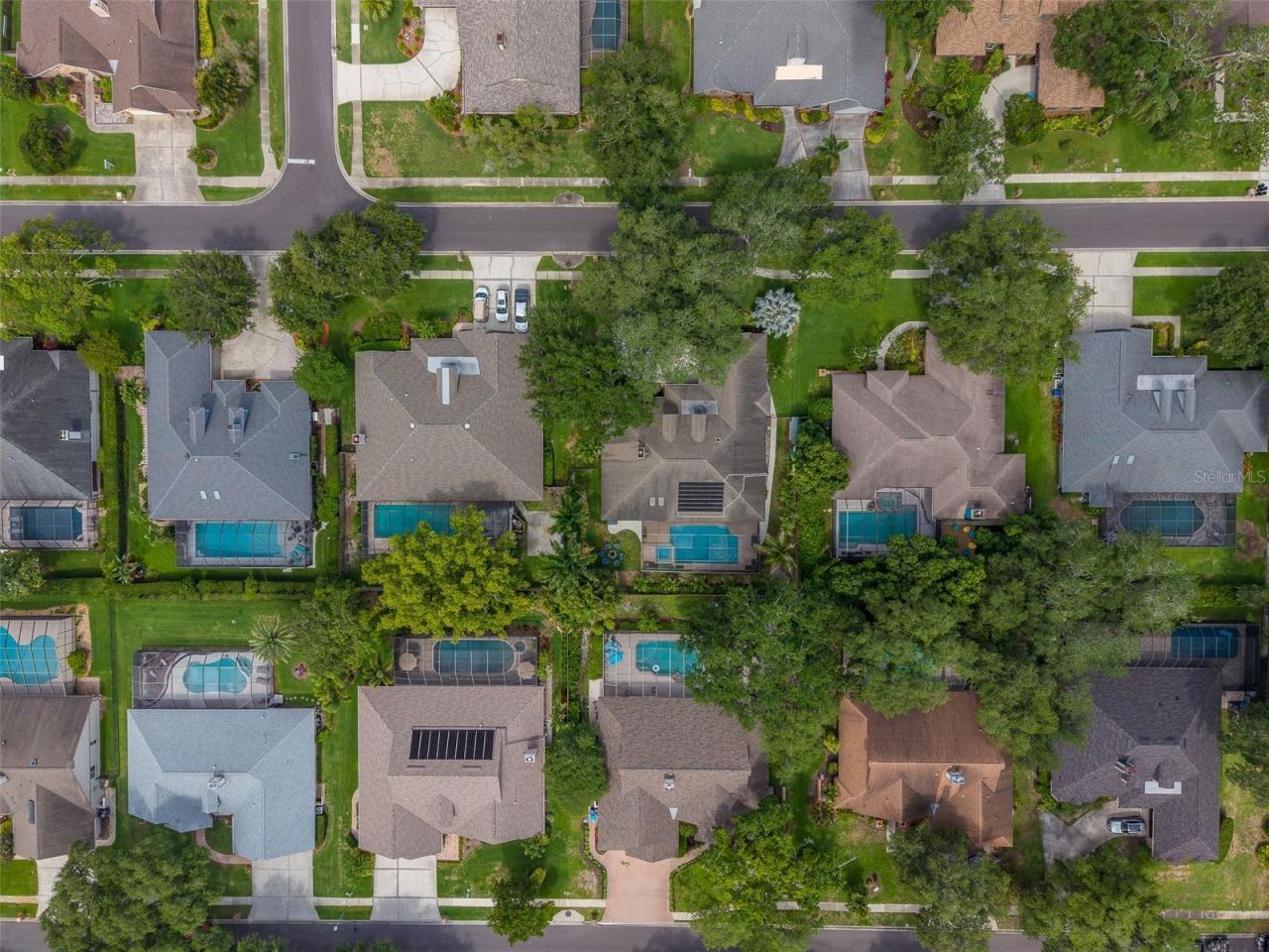 276 Sheffield Circle W, Palm Harbor, FL 34683 Photo