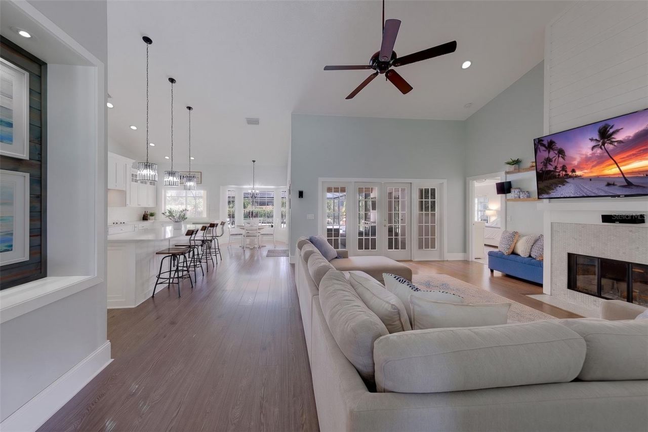 276 Sheffield Circle W, Palm Harbor, FL 34683 Photo