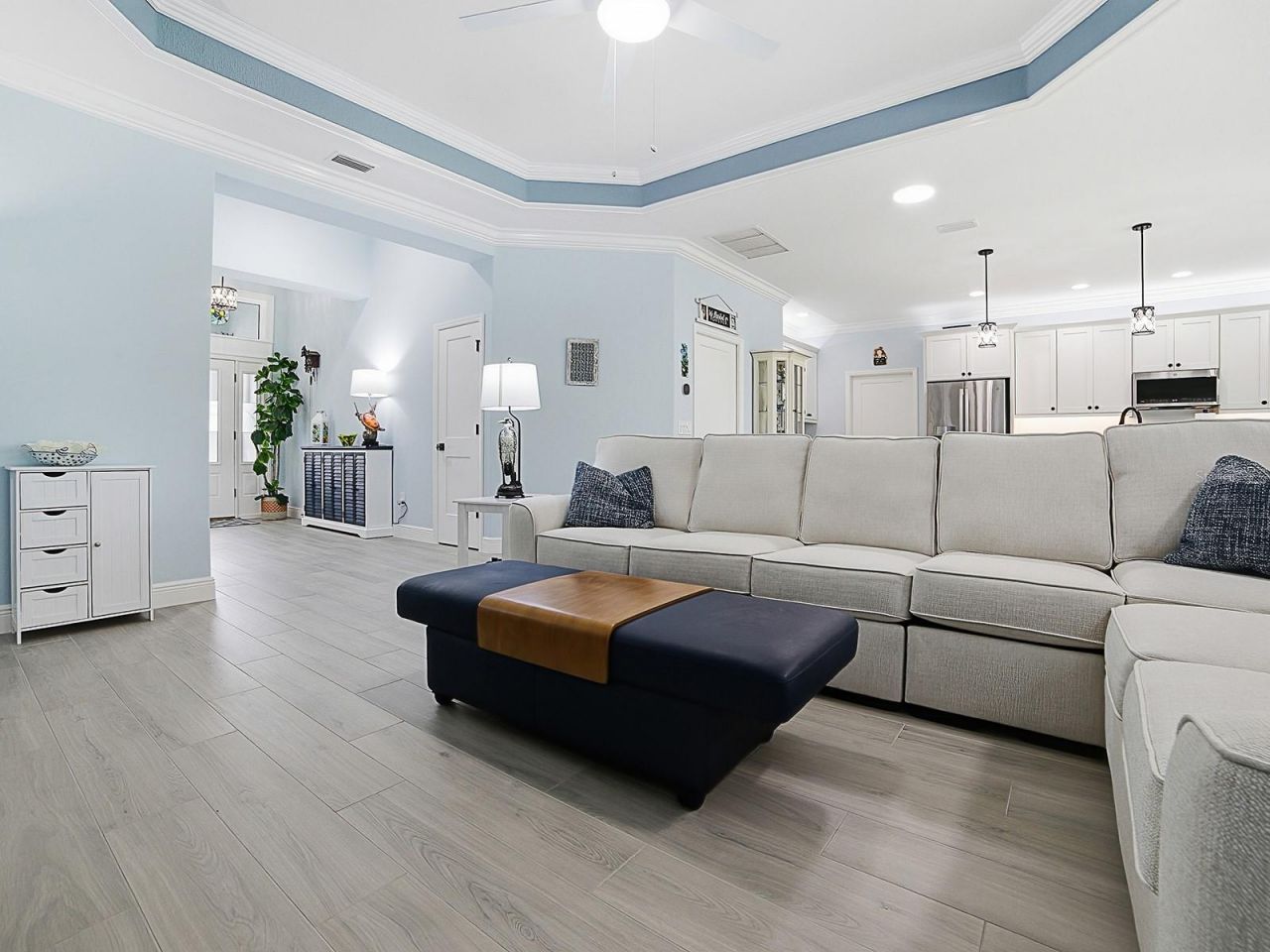 7004 Emiline Terrace, The Villages, FL 34762 Photo
