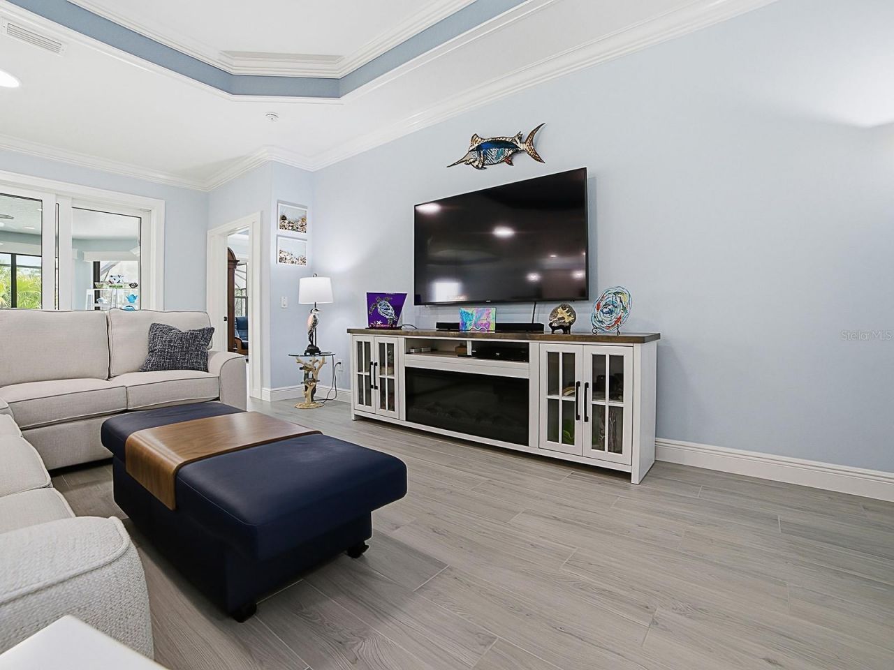 7004 Emiline Terrace, The Villages, FL 34762 Photo