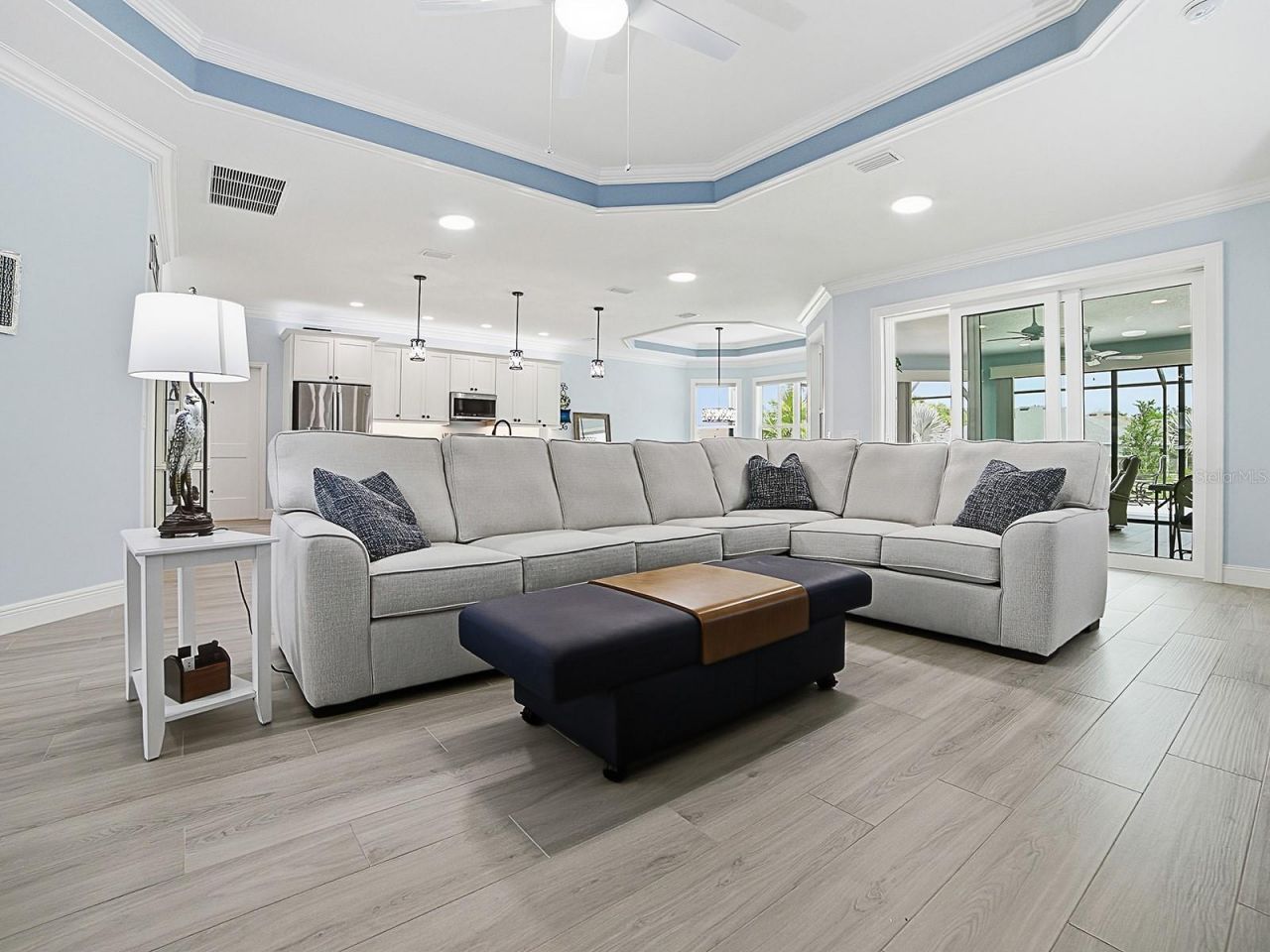 7004 Emiline Terrace, The Villages, FL 34762 Photo