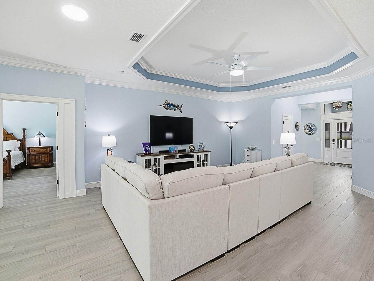 7004 Emiline Terrace, The Villages, FL 34762 Photo