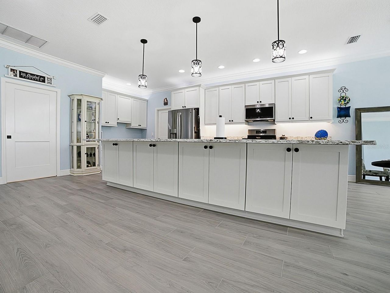 7004 Emiline Terrace, The Villages, FL 34762 Photo