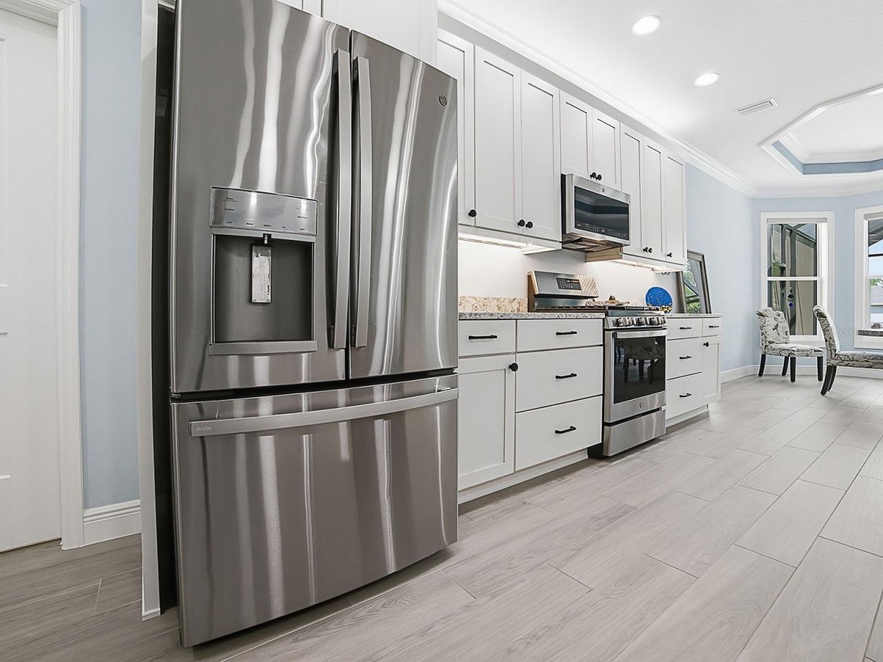 7004 Emiline Terrace, The Villages, FL 34762 Photo