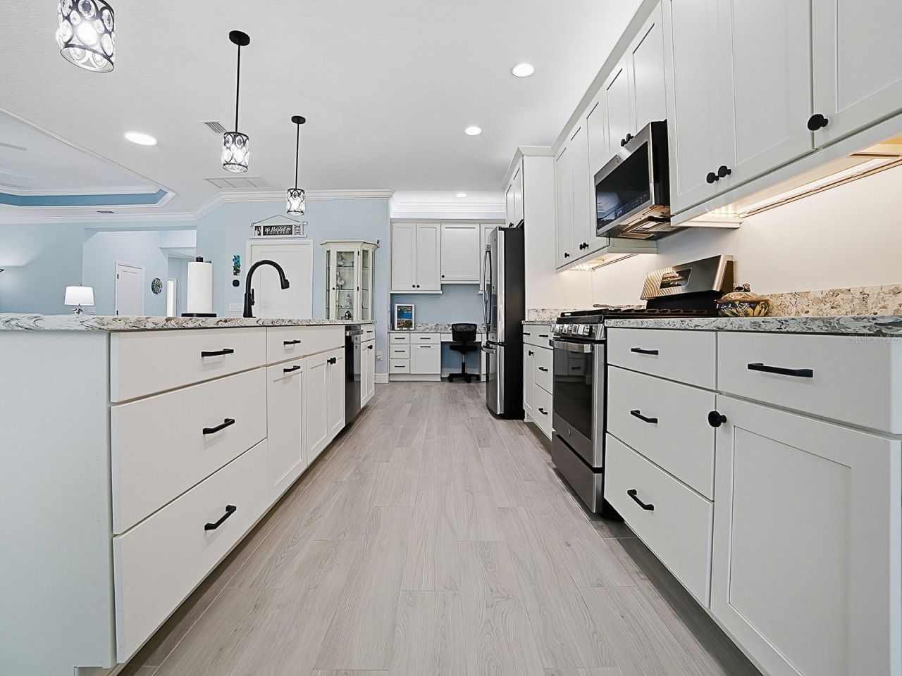 7004 Emiline Terrace, The Villages, FL 34762 Photo