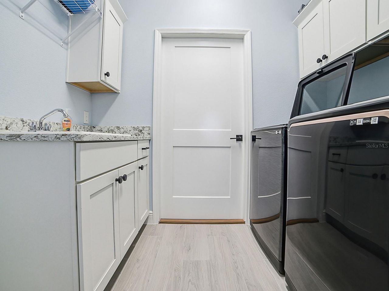 7004 Emiline Terrace, The Villages, FL 34762 Photo