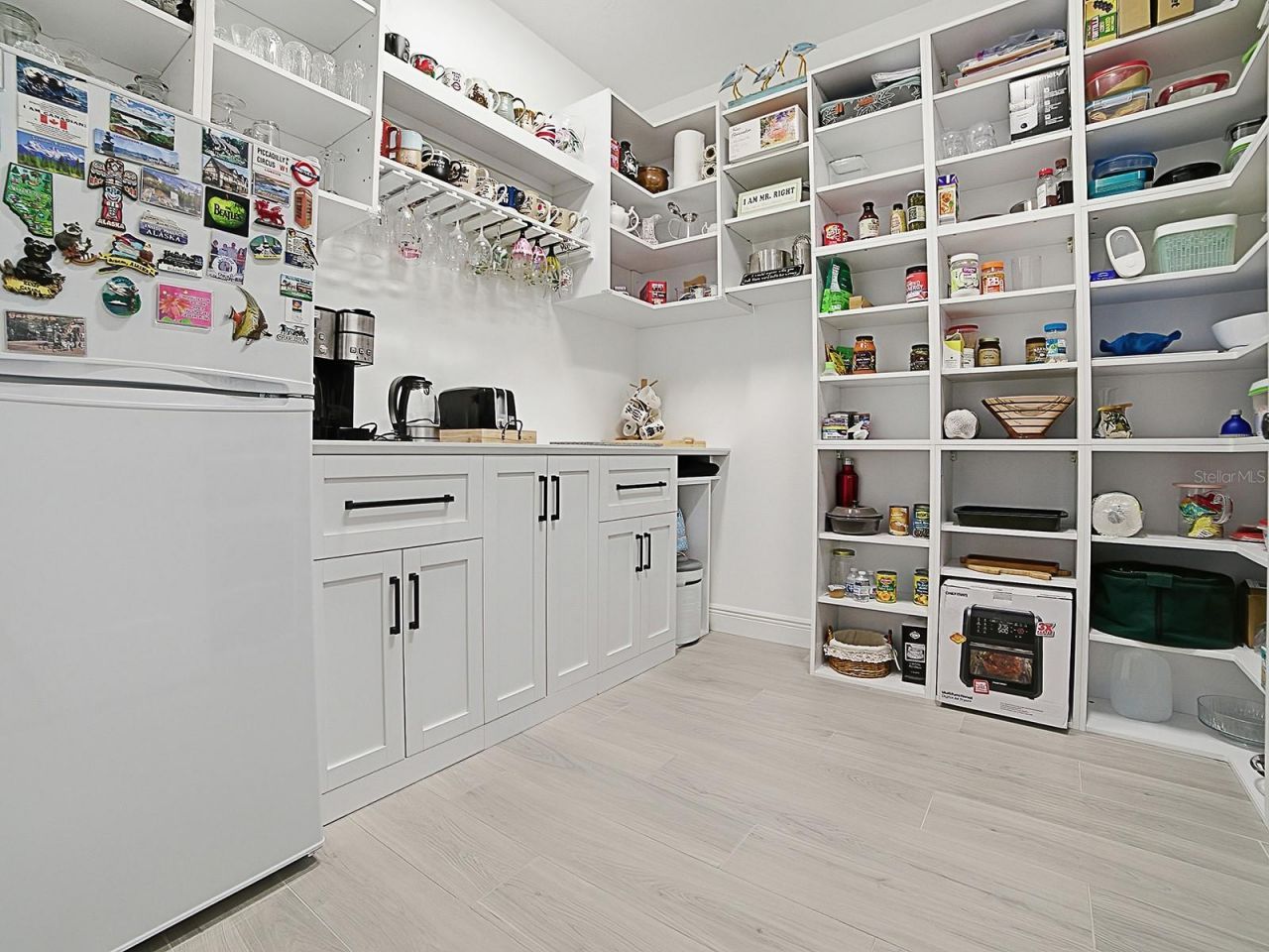7004 Emiline Terrace, The Villages, FL 34762 Photo