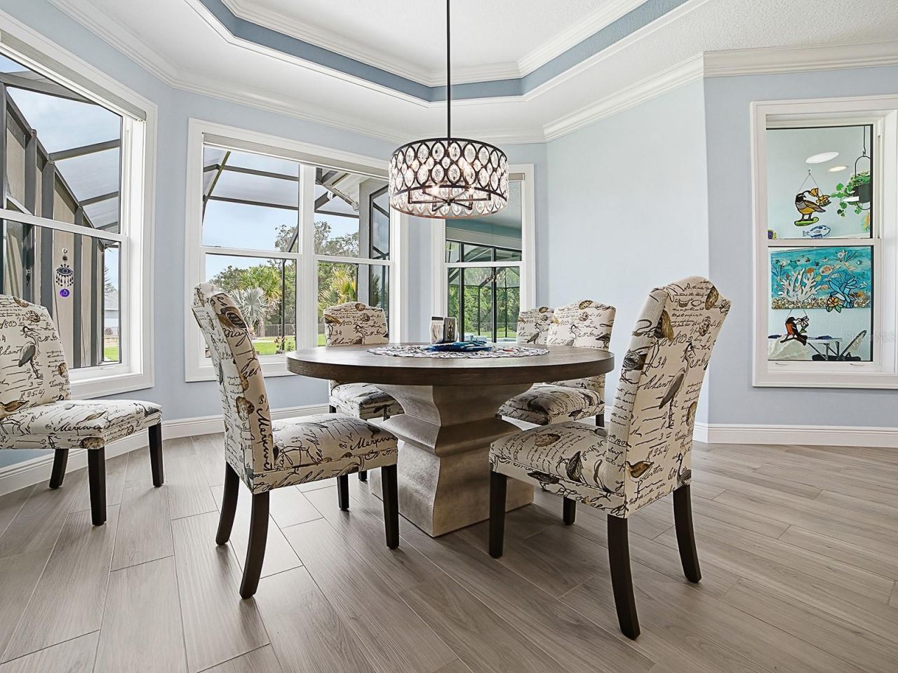 7004 Emiline Terrace, The Villages, FL 34762 Photo
