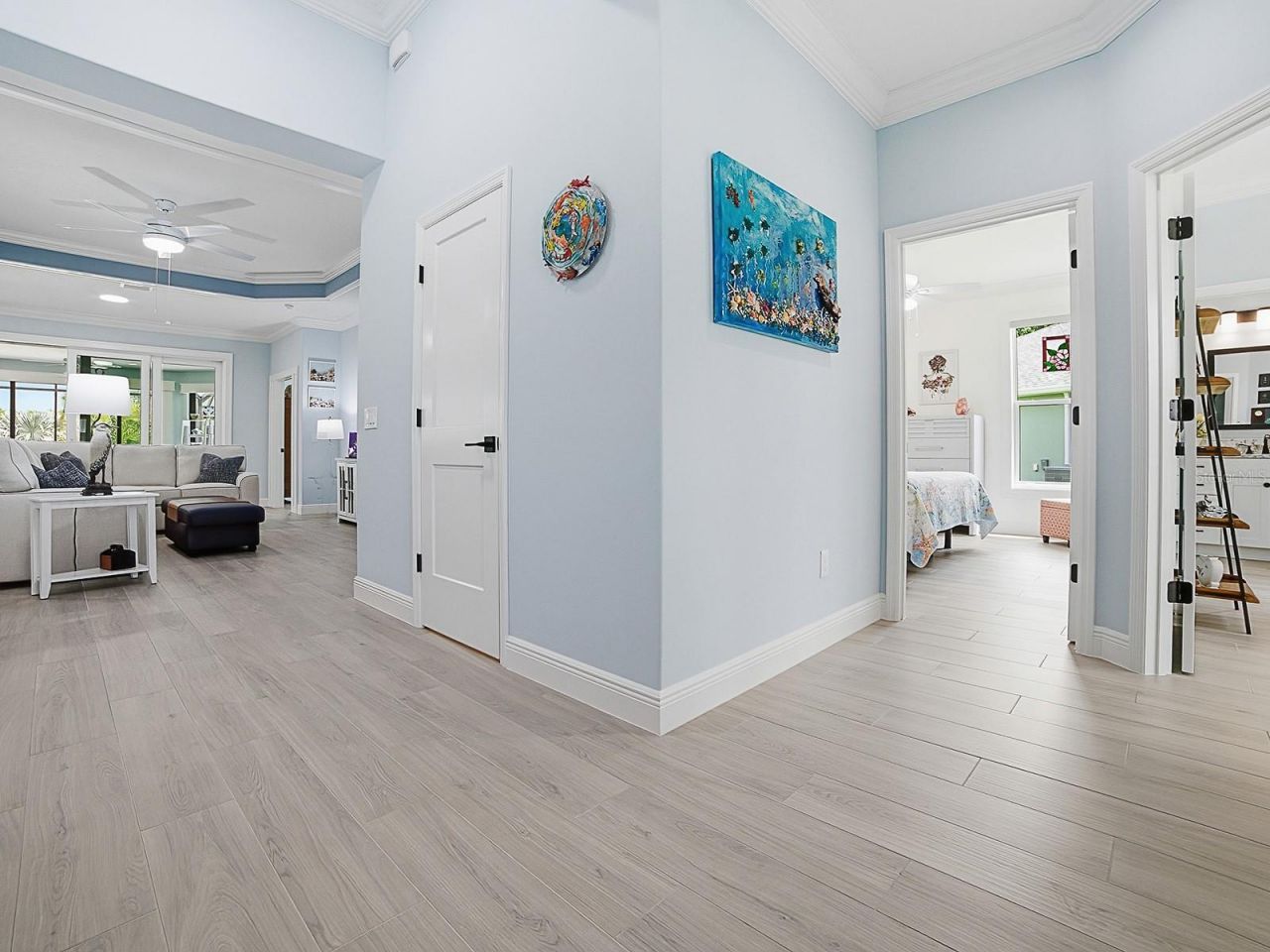 7004 Emiline Terrace, The Villages, FL 34762 Photo