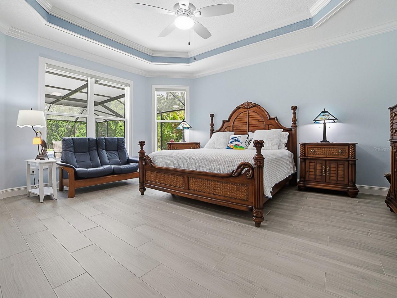 7004 Emiline Terrace, The Villages, FL 34762 Photo