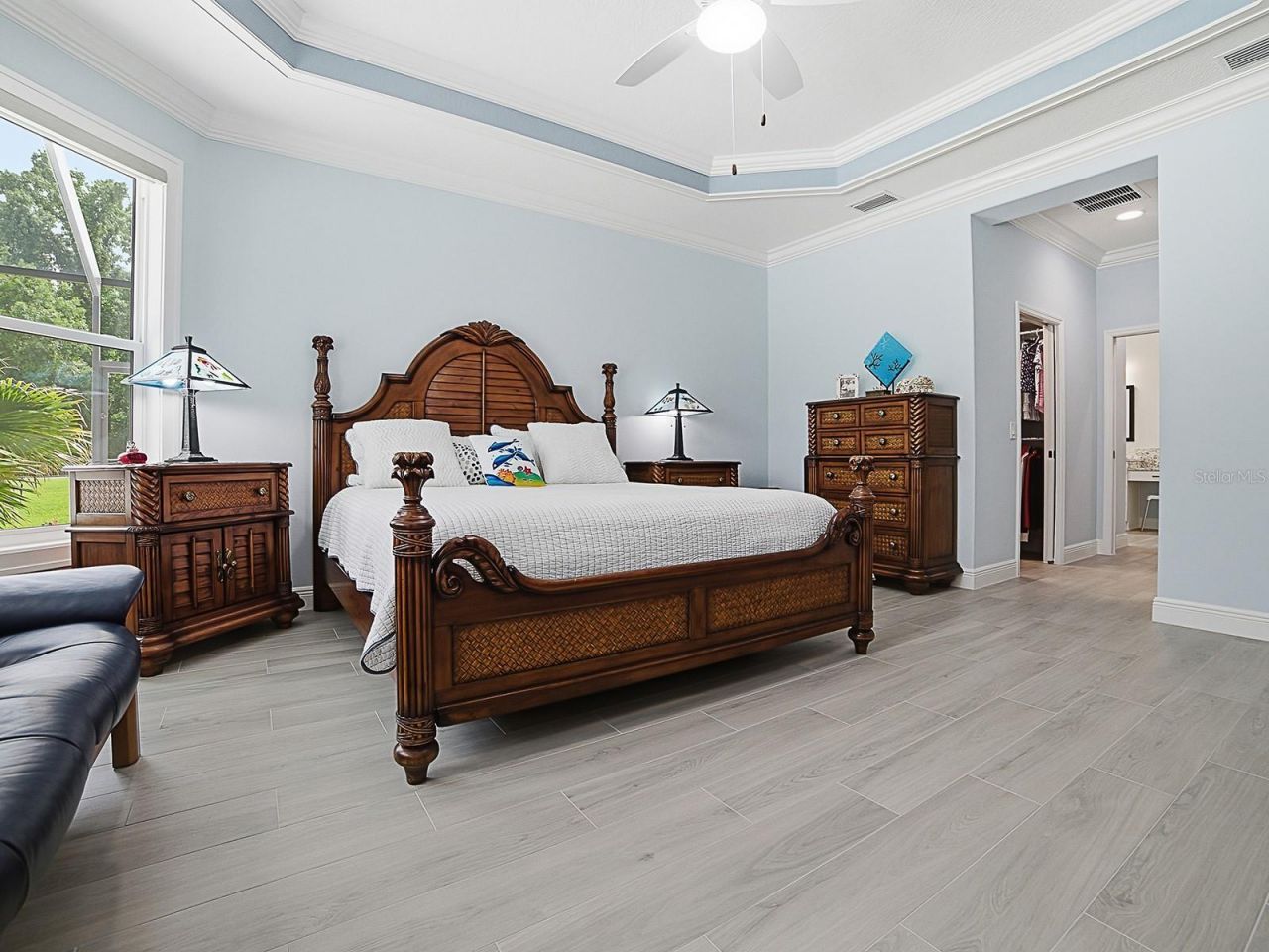 7004 Emiline Terrace, The Villages, FL 34762 Photo