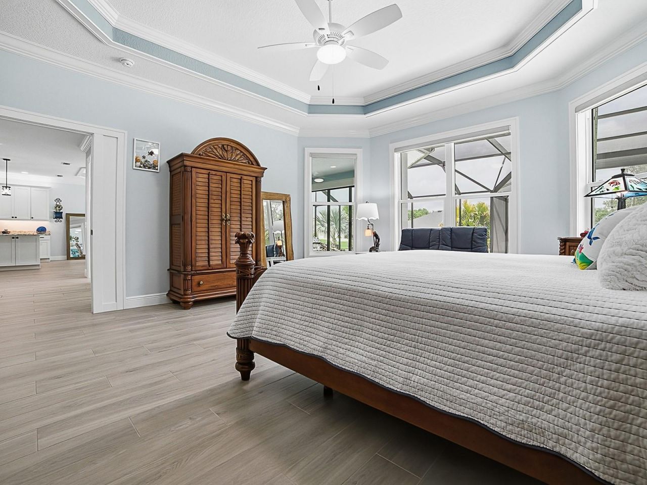 7004 Emiline Terrace, The Villages, FL 34762 Photo