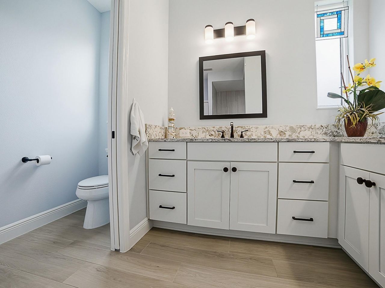 7004 Emiline Terrace, The Villages, FL 34762 Photo