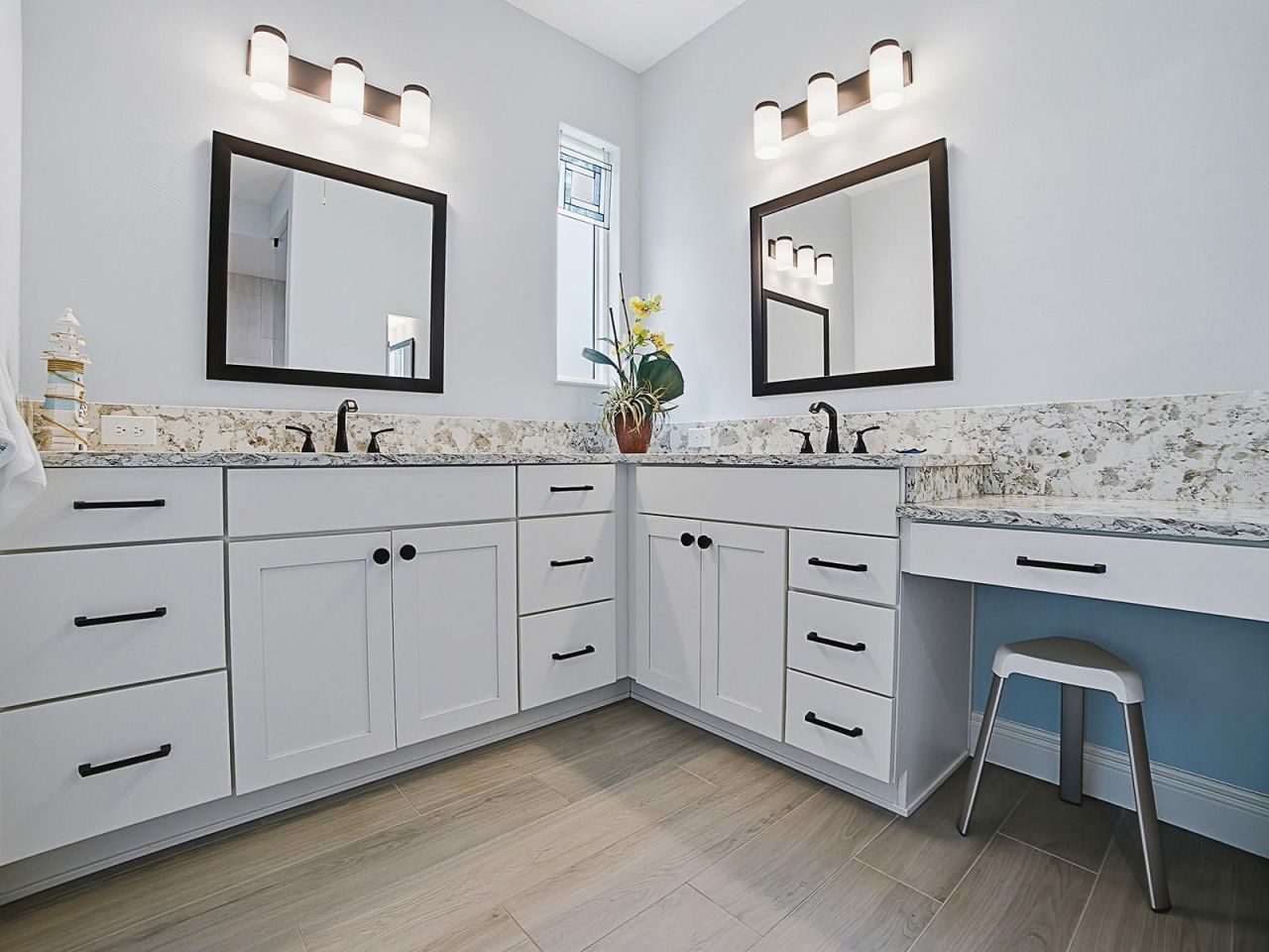 7004 Emiline Terrace, The Villages, FL 34762 Photo