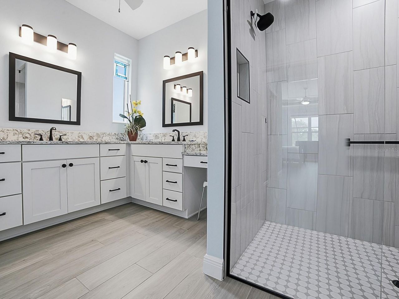 7004 Emiline Terrace, The Villages, FL 34762 Photo