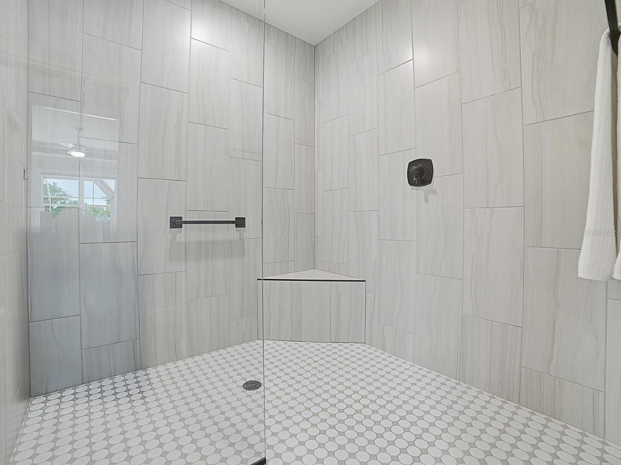 7004 Emiline Terrace, The Villages, FL 34762 Photo