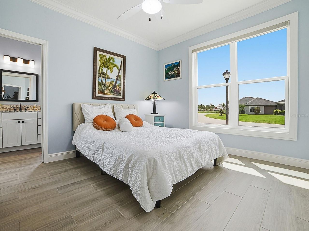 7004 Emiline Terrace, The Villages, FL 34762 Photo