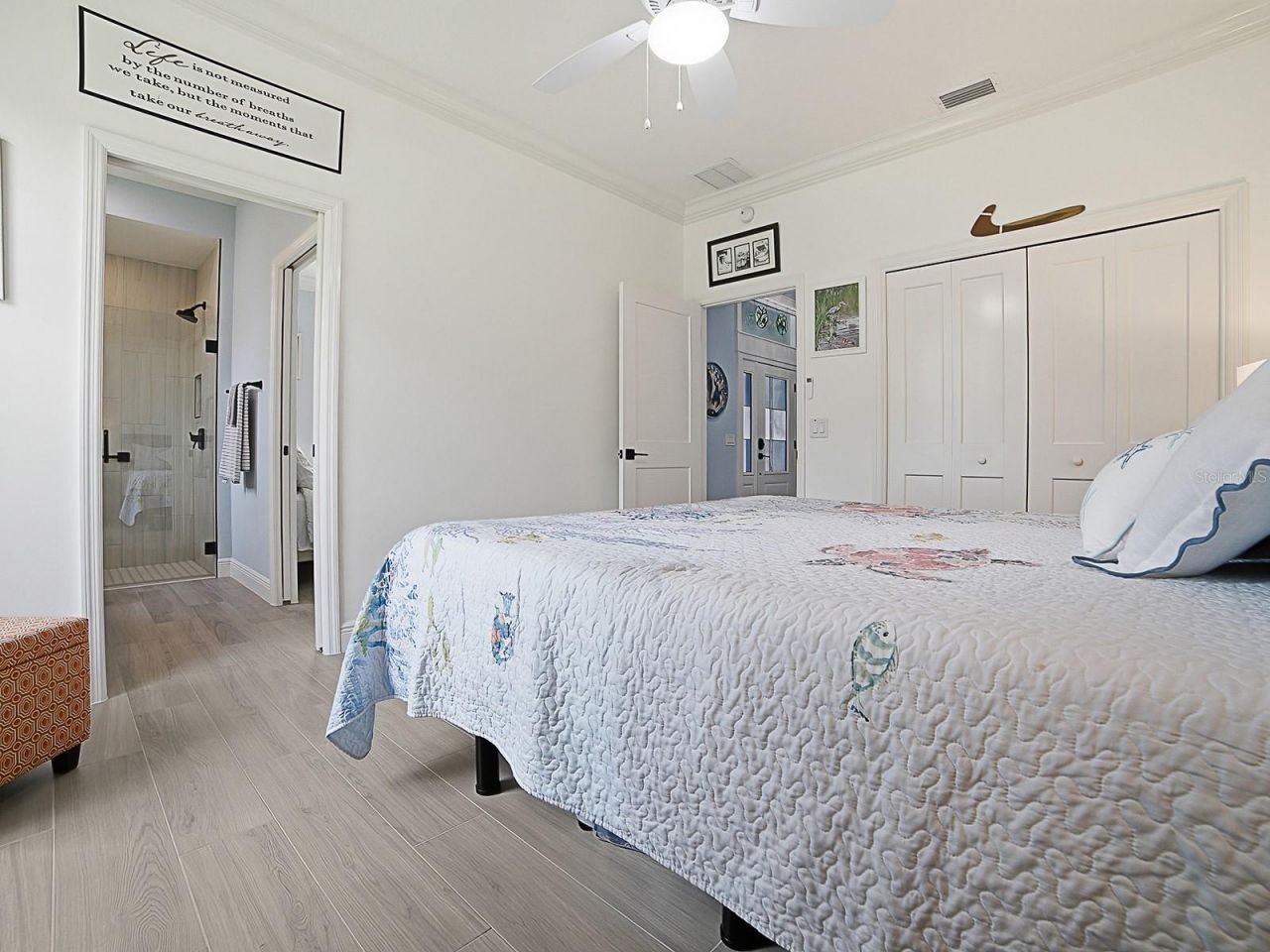 7004 Emiline Terrace, The Villages, FL 34762 Photo