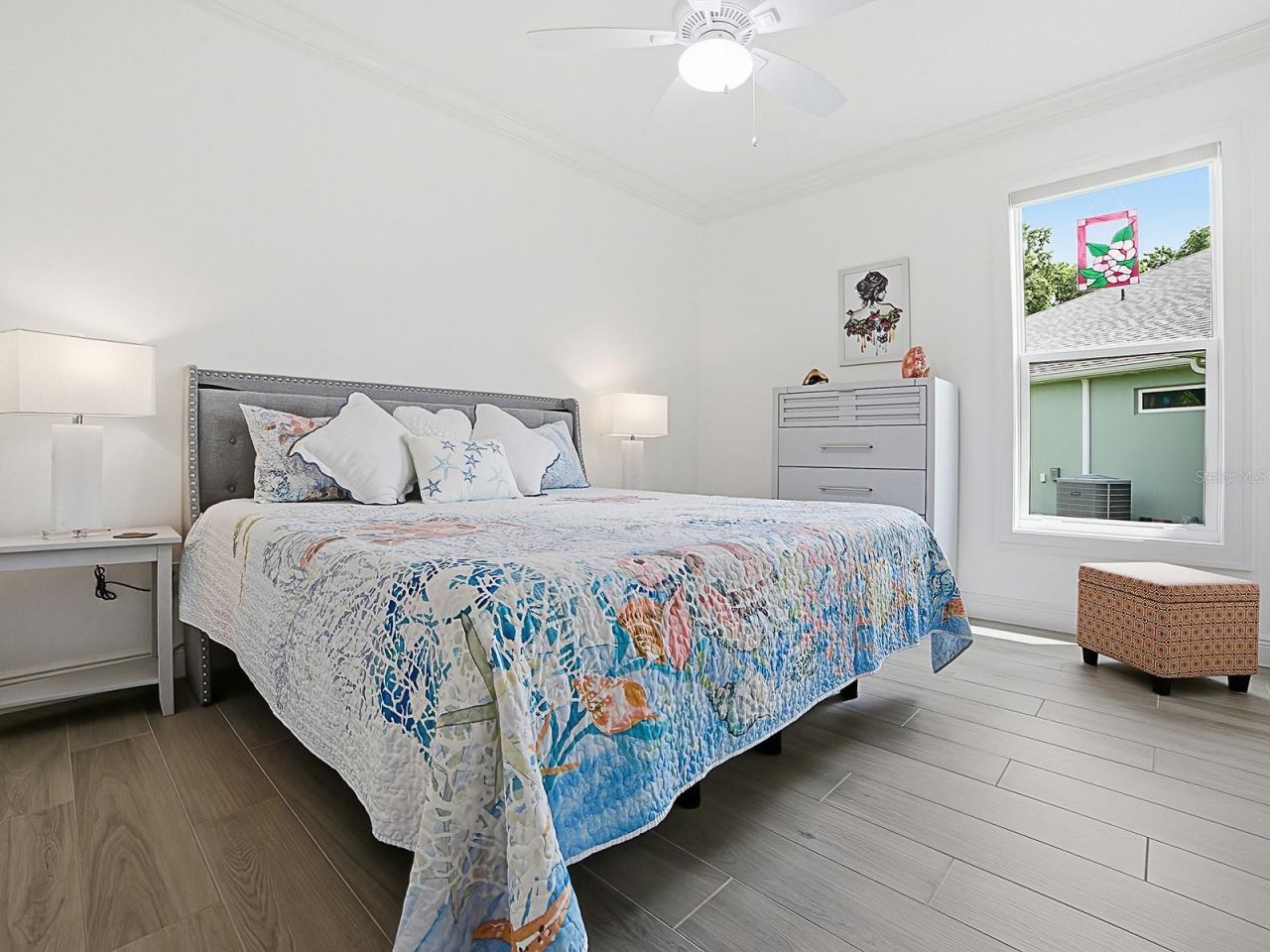 7004 Emiline Terrace, The Villages, FL 34762 Photo