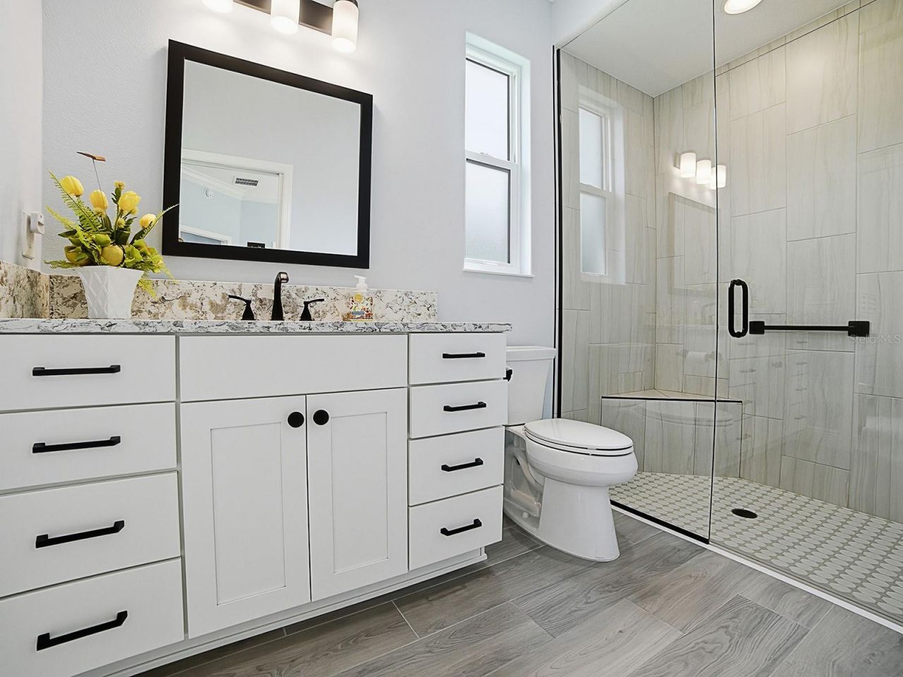 7004 Emiline Terrace, The Villages, FL 34762 Photo