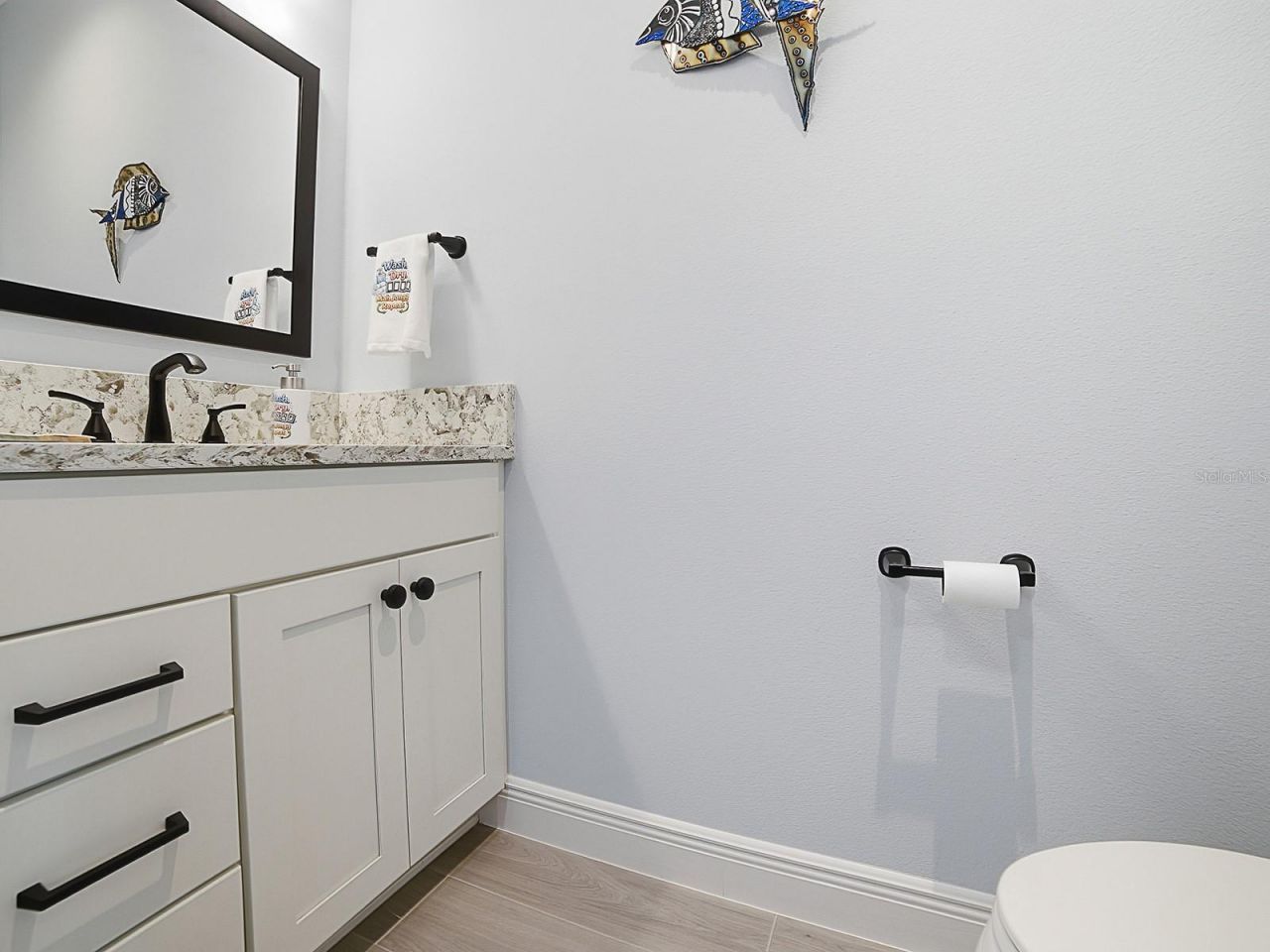 7004 Emiline Terrace, The Villages, FL 34762 Photo