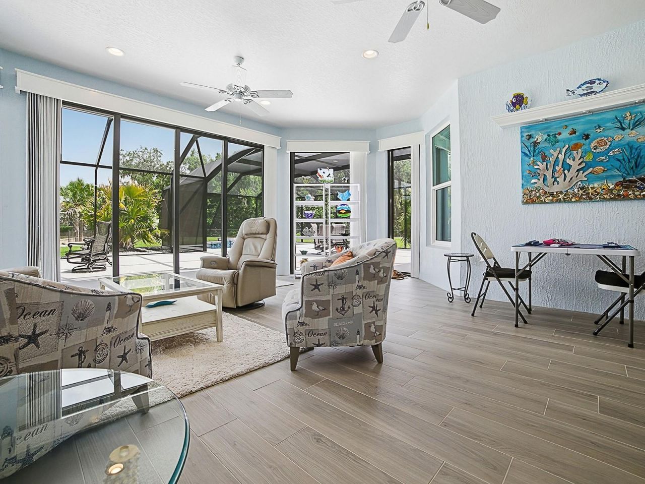 7004 Emiline Terrace, The Villages, FL 34762 Photo