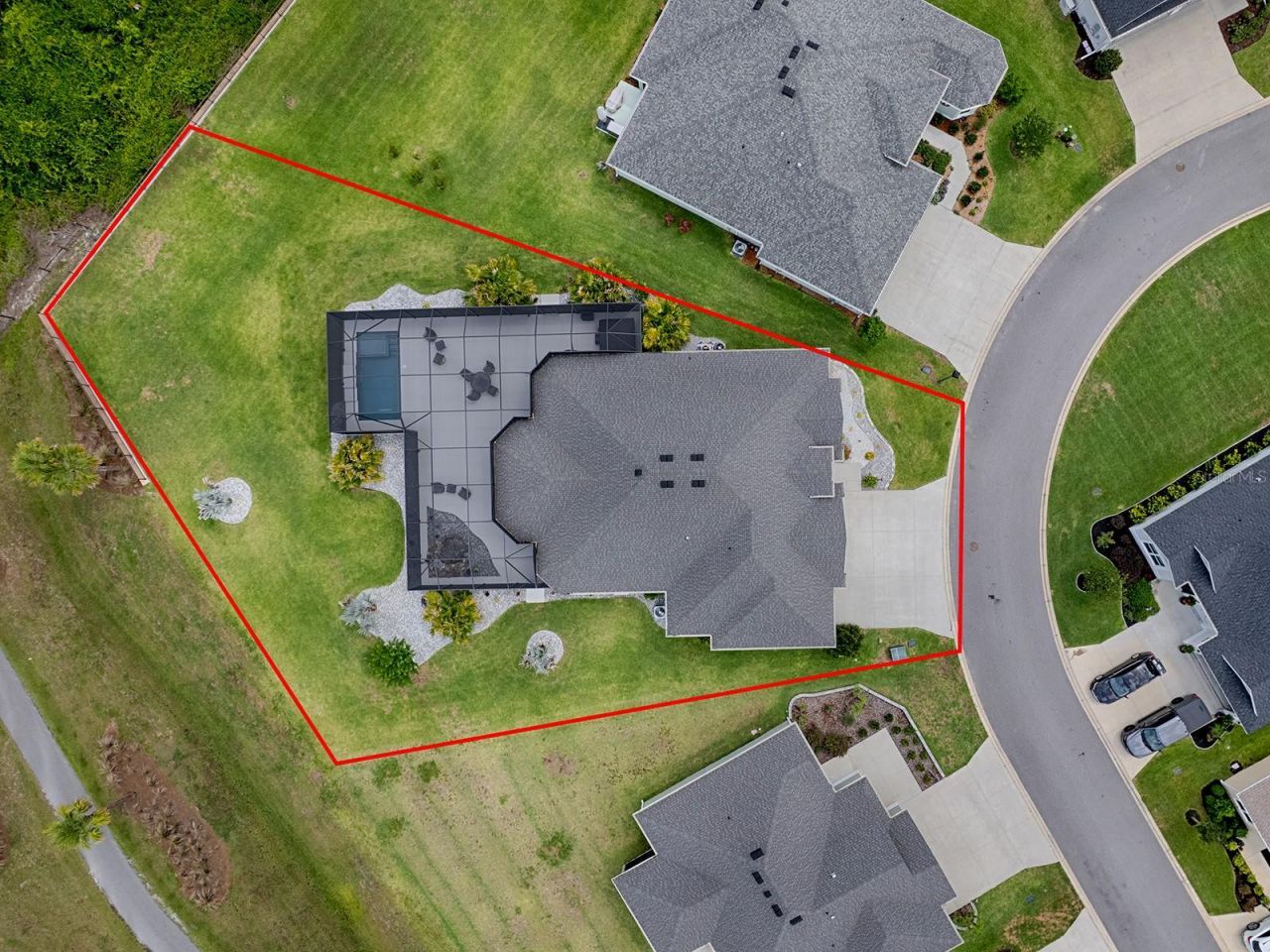7004 Emiline Terrace, The Villages, FL 34762 Photo