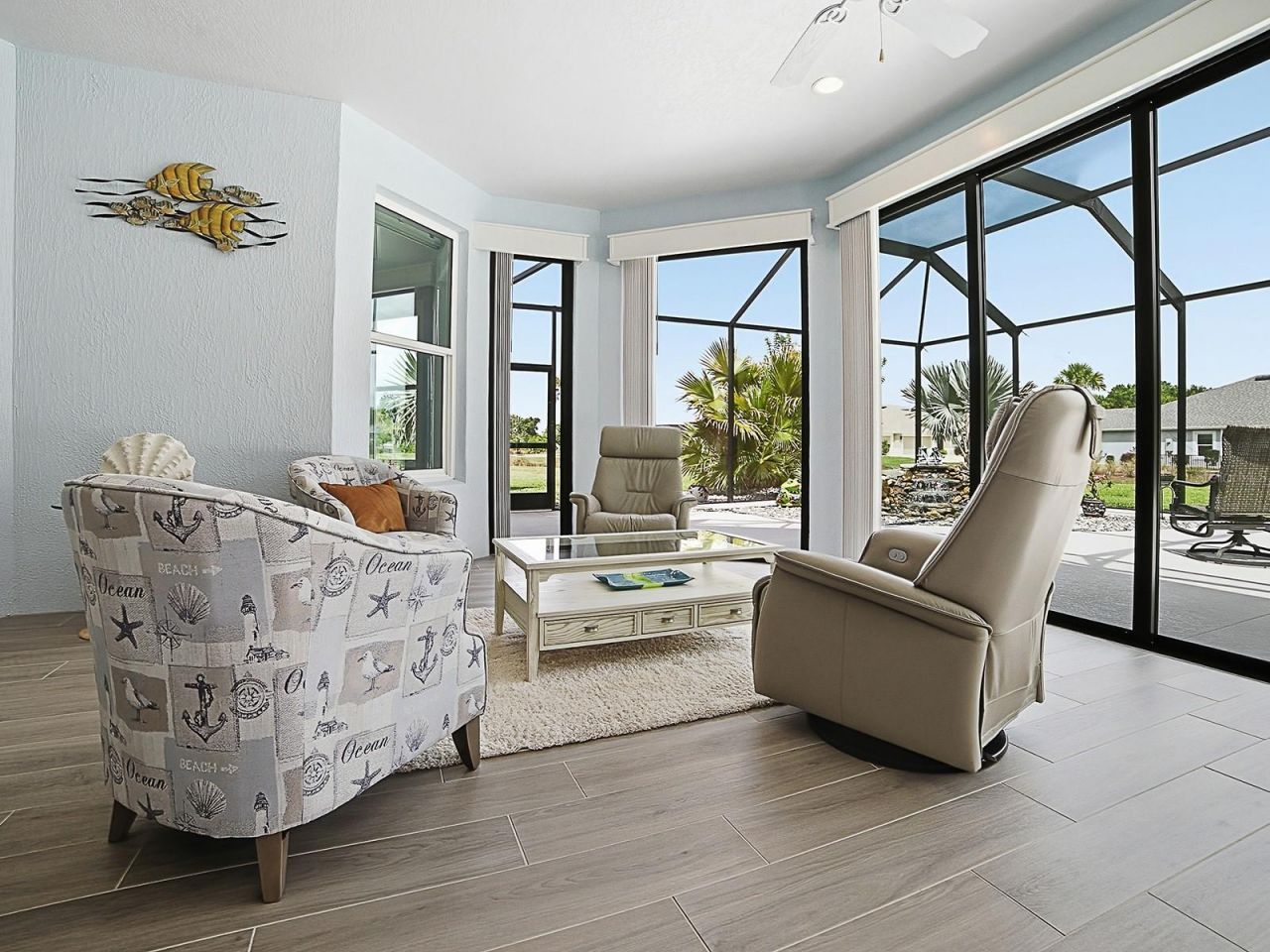 7004 Emiline Terrace, The Villages, FL 34762 Photo