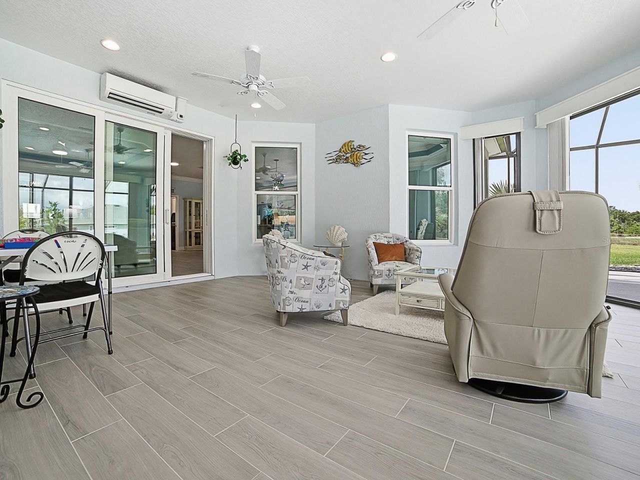 7004 Emiline Terrace, The Villages, FL 34762 Photo