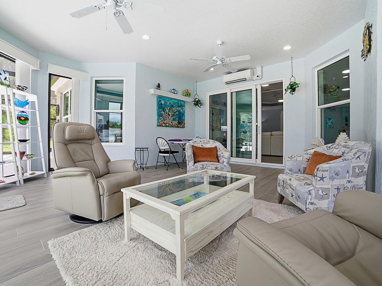 7004 Emiline Terrace, The Villages, FL 34762 Photo