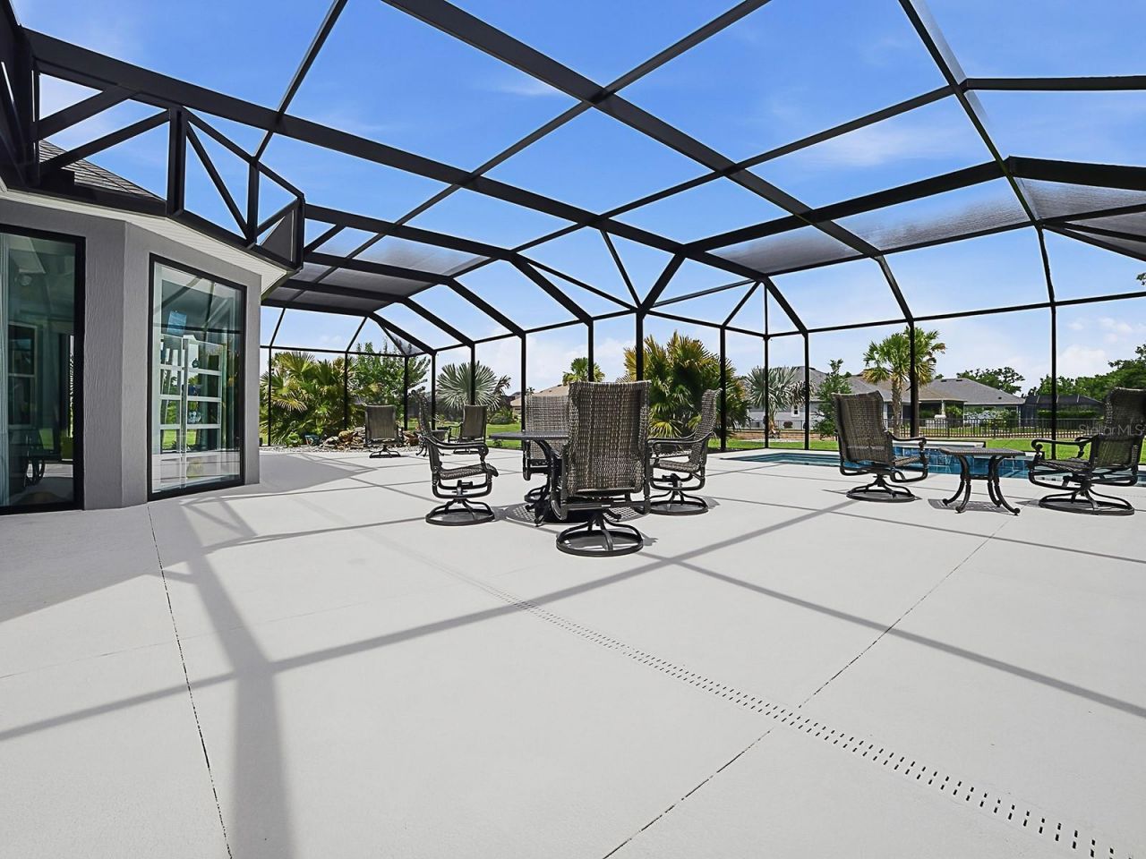 7004 Emiline Terrace, The Villages, FL 34762 Photo