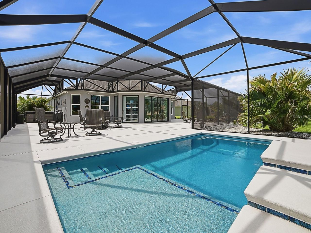 7004 Emiline Terrace, The Villages, FL 34762 Photo