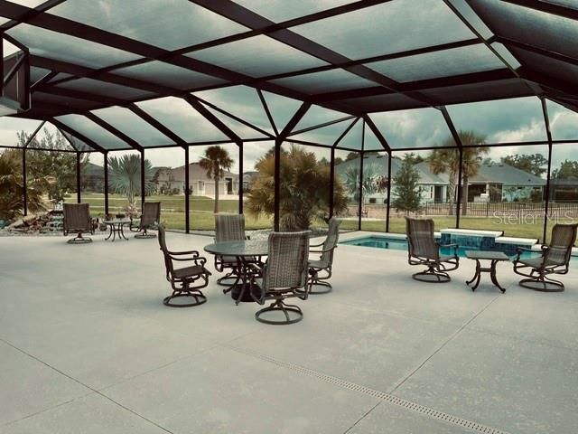 7004 Emiline Terrace, The Villages, FL 34762 Photo