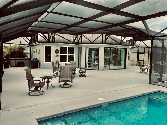 7004 Emiline Terrace, The Villages, FL 34762 Photo