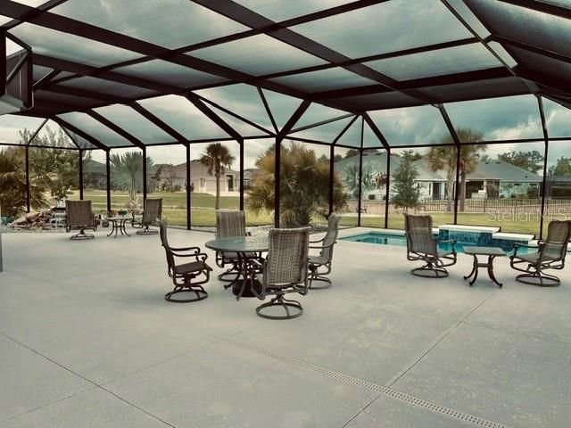 7004 Emiline Terrace, The Villages, FL 34762 Photo