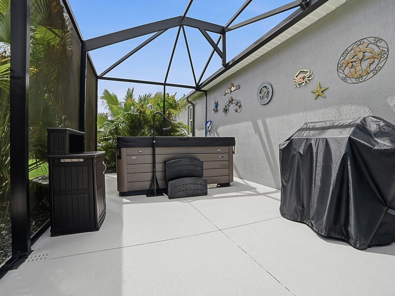 7004 Emiline Terrace, The Villages, FL 34762 Photo