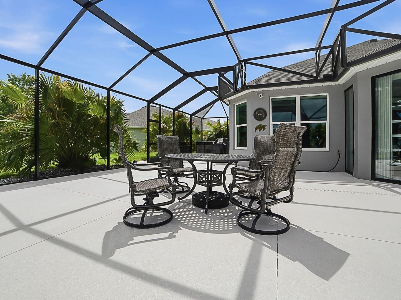 7004 Emiline Terrace, The Villages, FL 34762 Photo