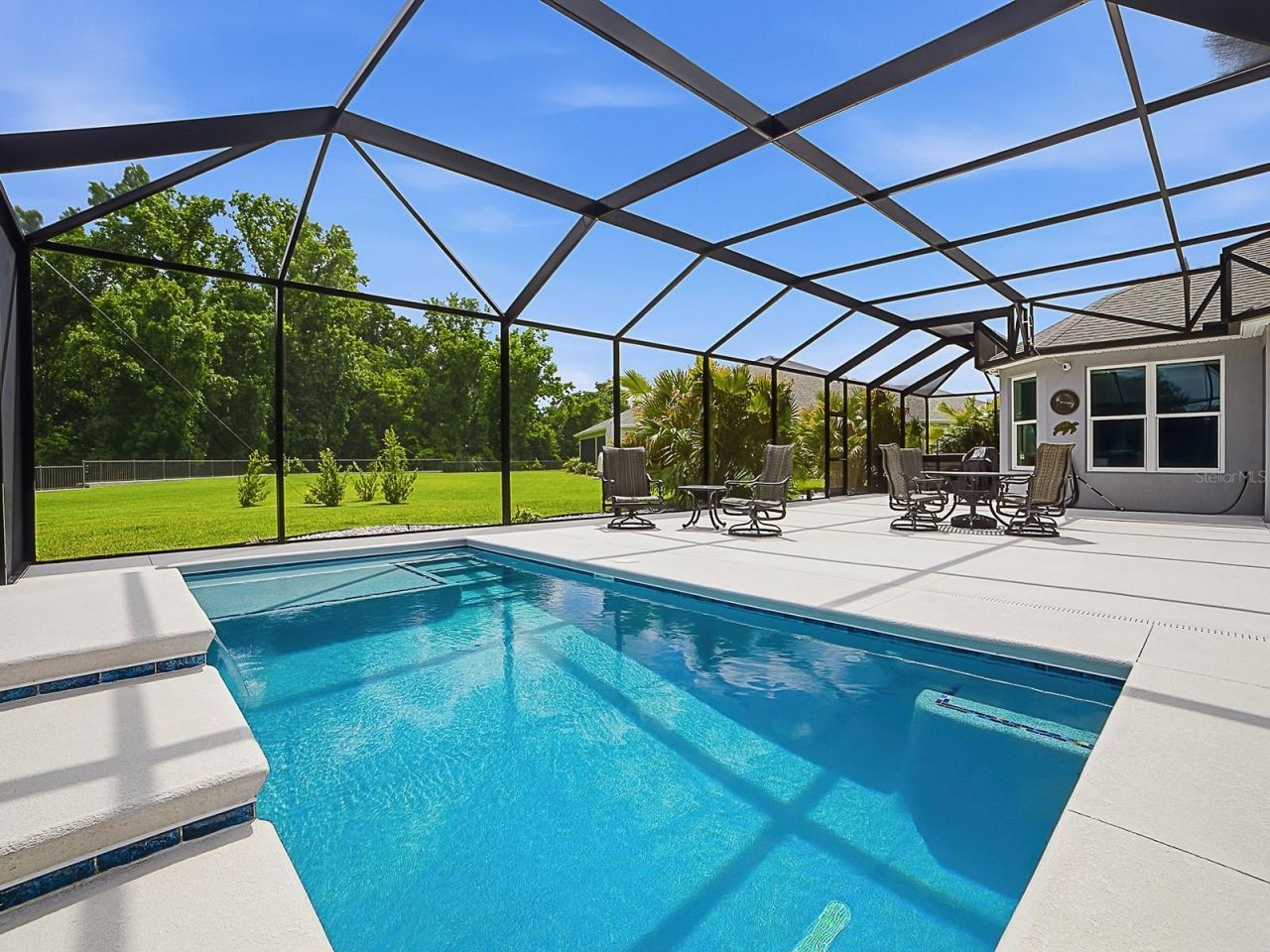7004 Emiline Terrace, The Villages, FL 34762 Photo