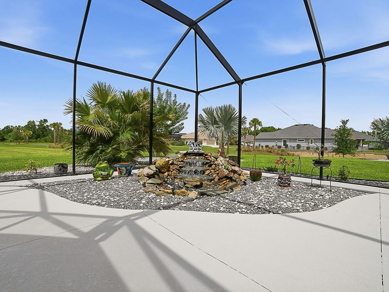 7004 Emiline Terrace, The Villages, FL 34762 Photo