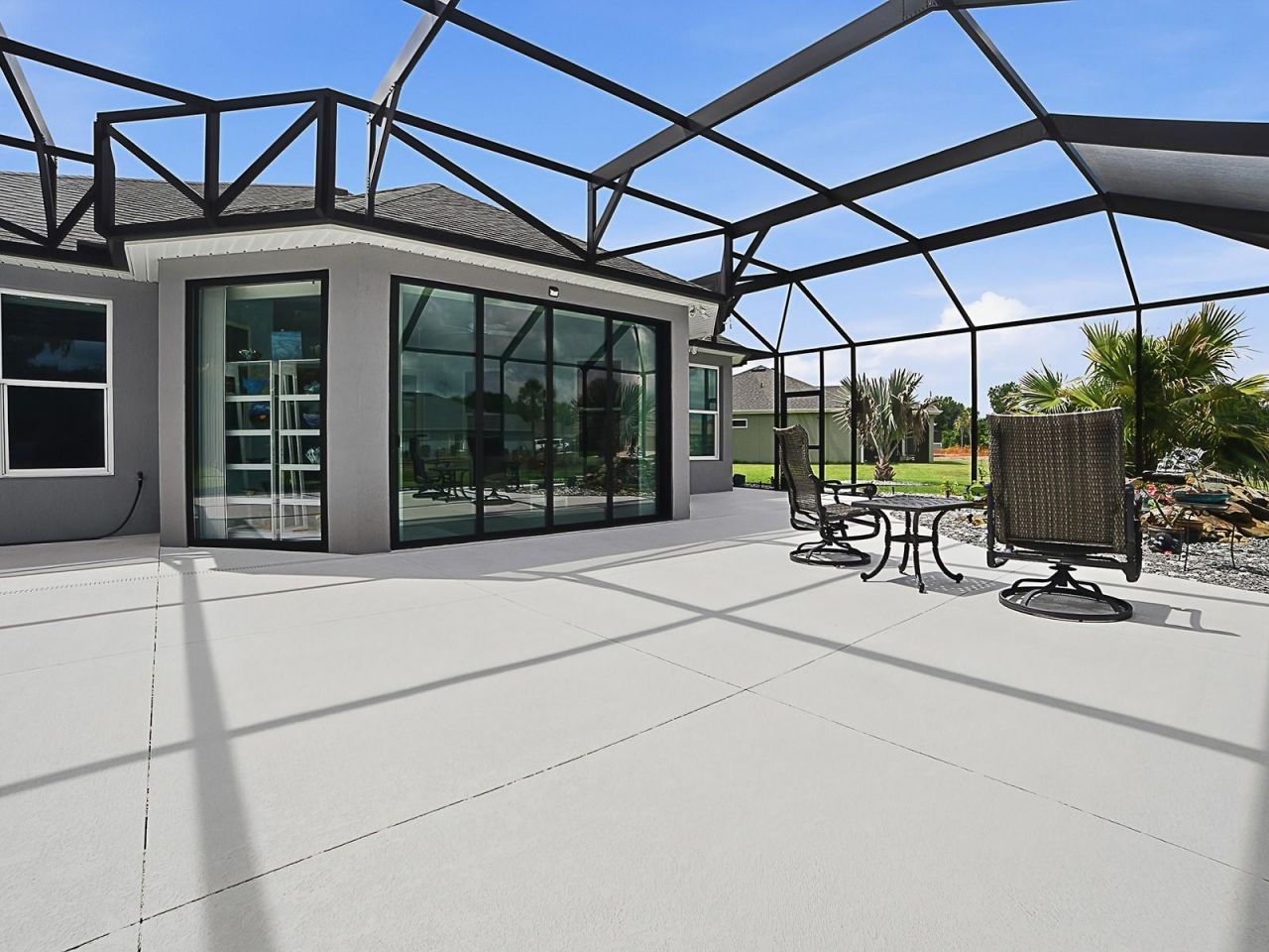 7004 Emiline Terrace, The Villages, FL 34762 Photo