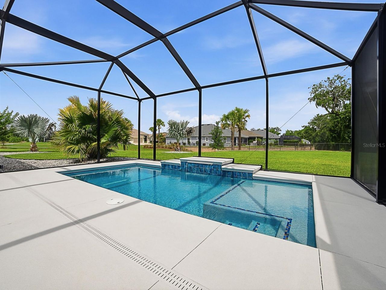 7004 Emiline Terrace, The Villages, FL 34762 Photo