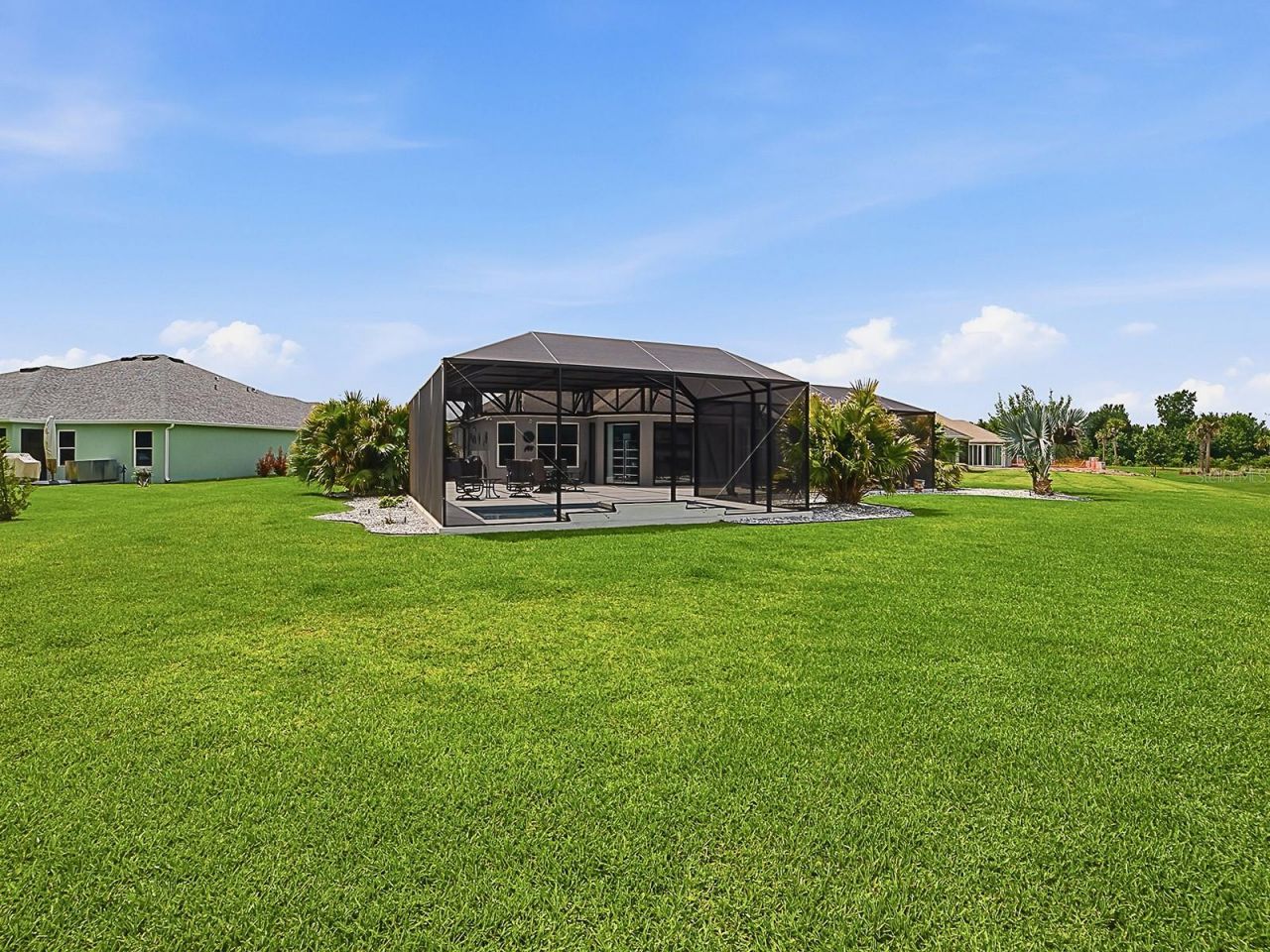 7004 Emiline Terrace, The Villages, FL 34762 Photo