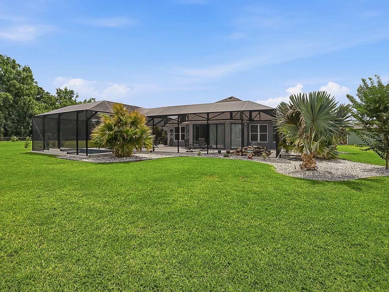 7004 Emiline Terrace, The Villages, FL 34762 Photo