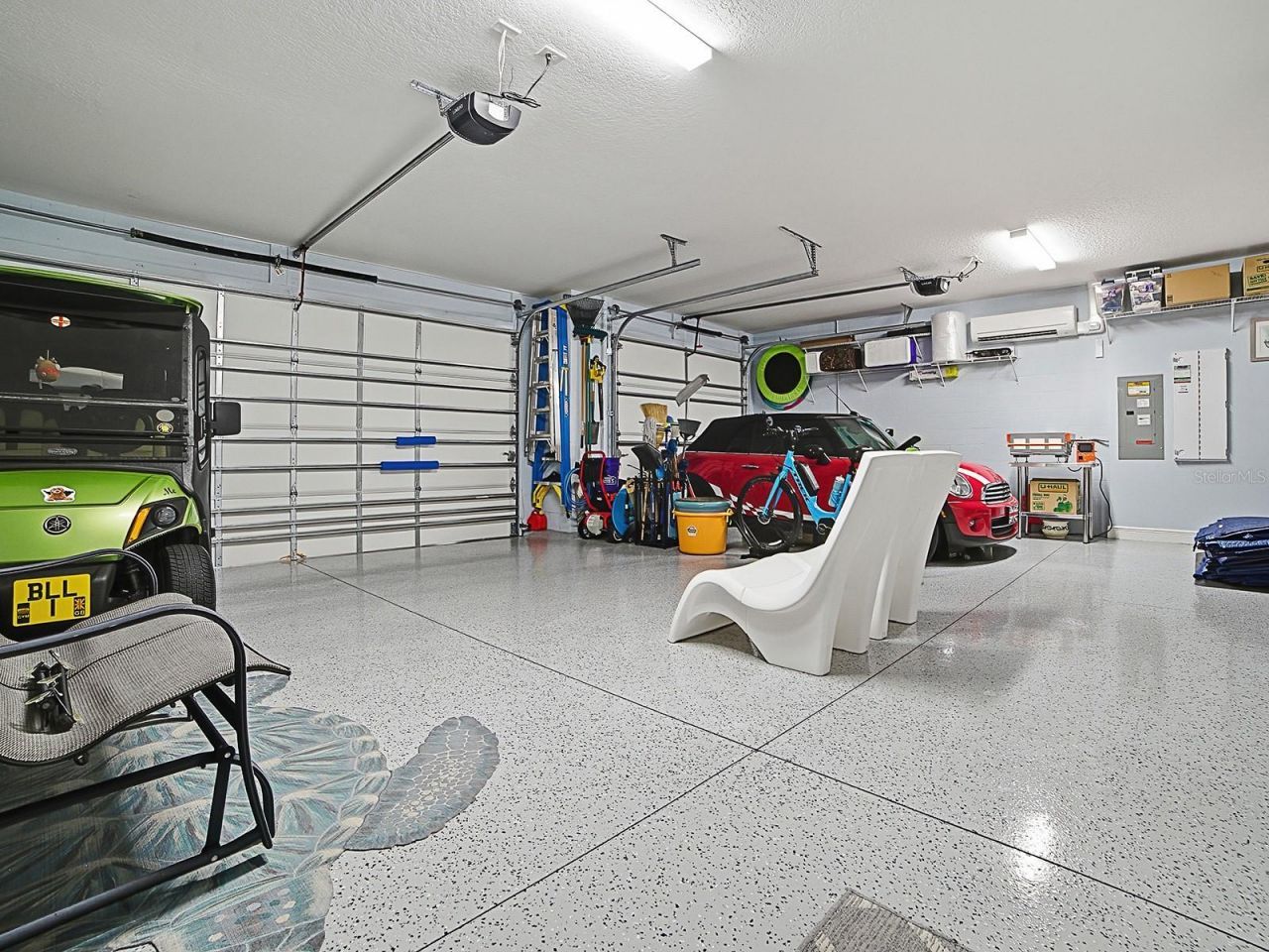 7004 Emiline Terrace, The Villages, FL 34762 Photo