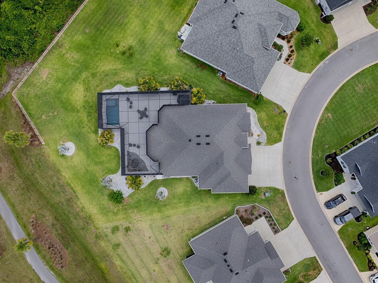 7004 Emiline Terrace, The Villages, FL 34762 Photo