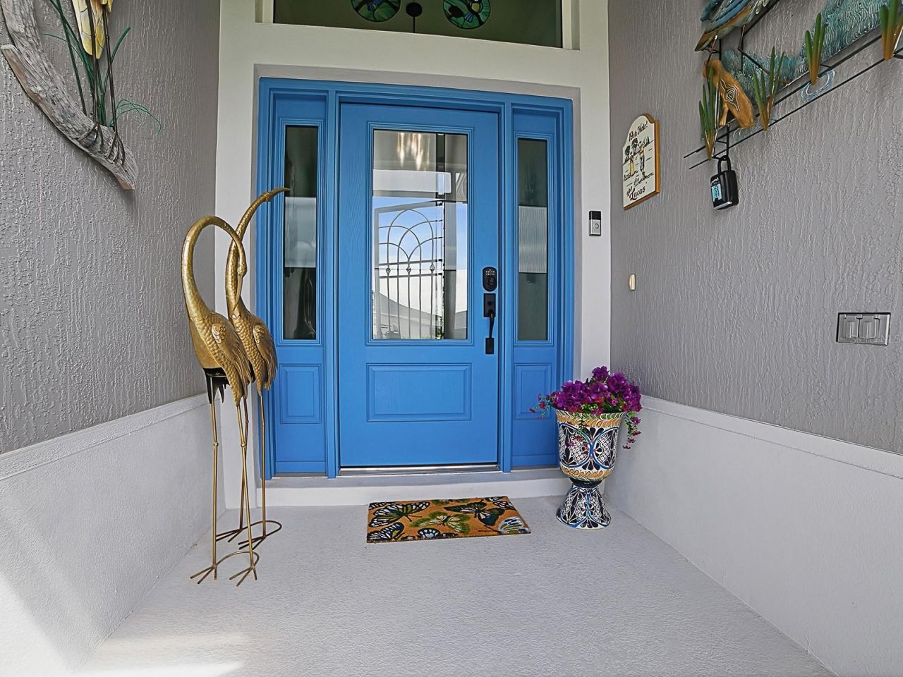 7004 Emiline Terrace, The Villages, FL 34762 Photo