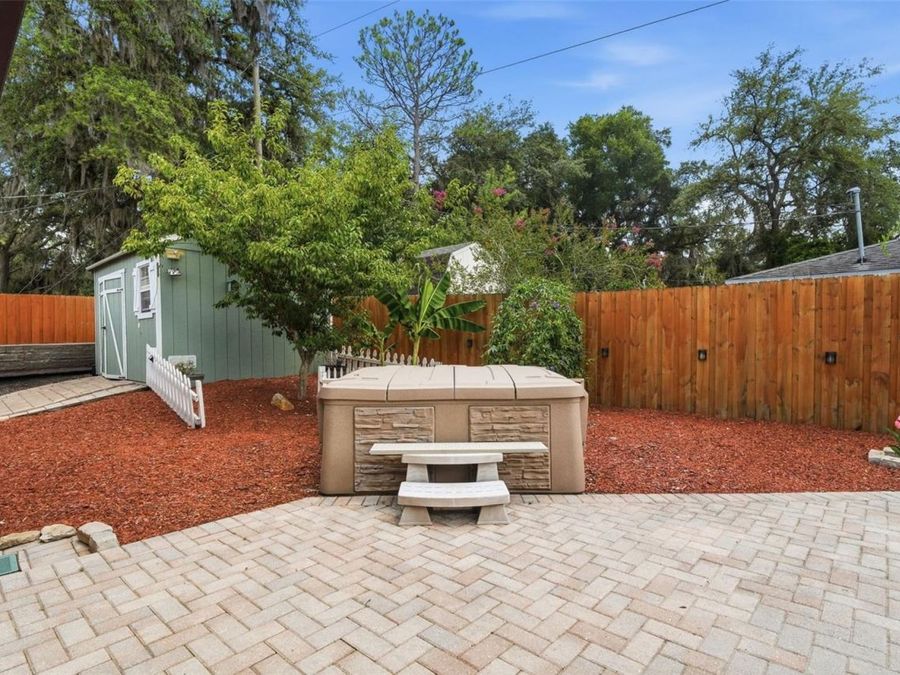 Property Image 41