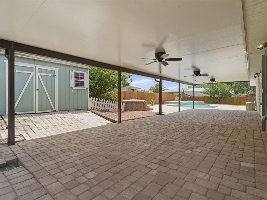 Property Image 46