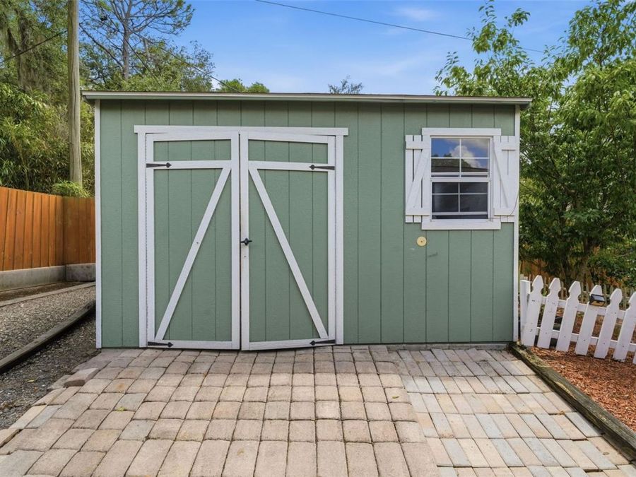 Property Image 47