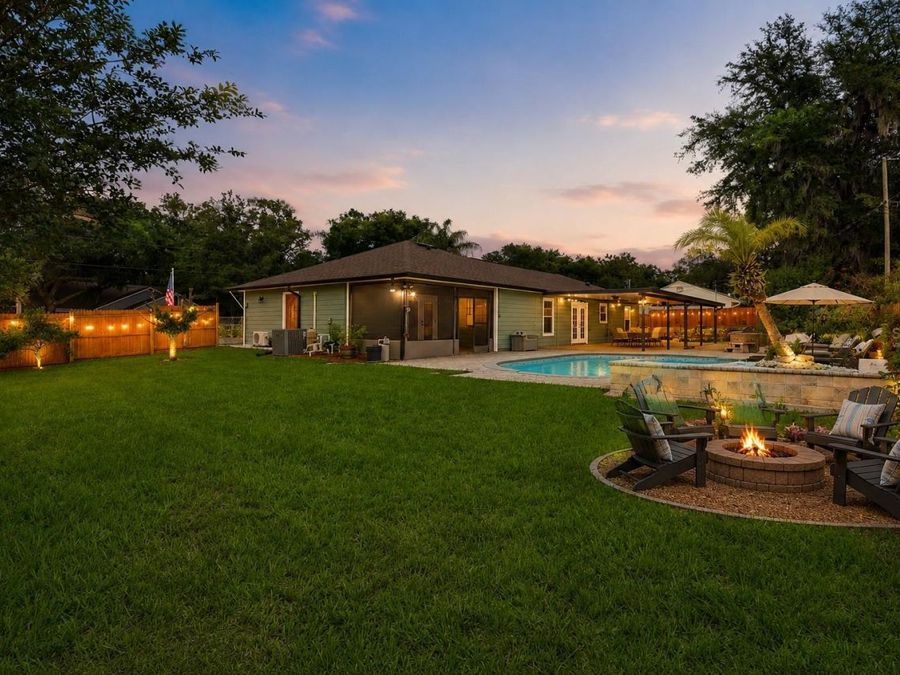 Property Image 49